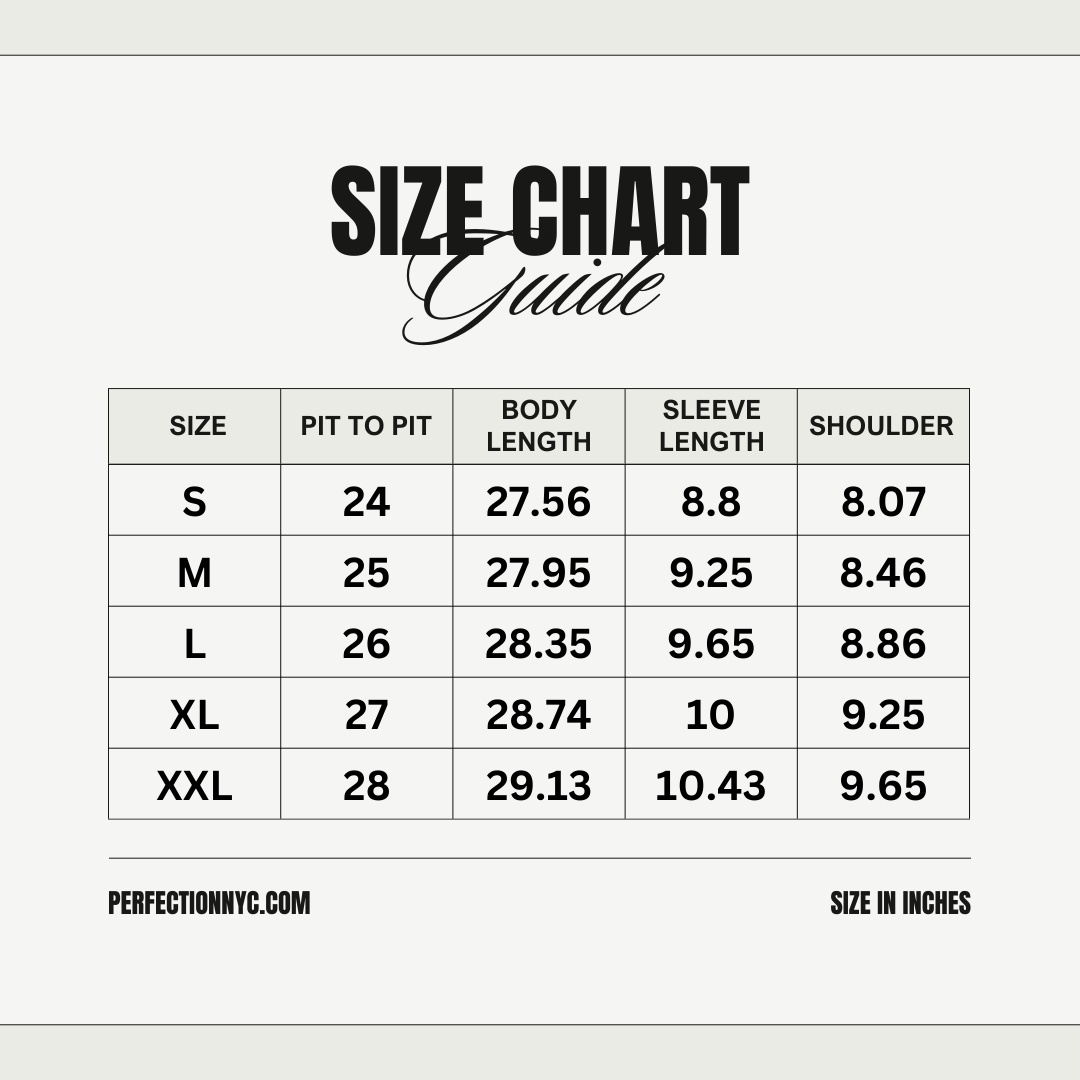 KP CLASH TEE - BLACK