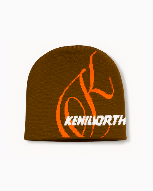 K SCRIPT
